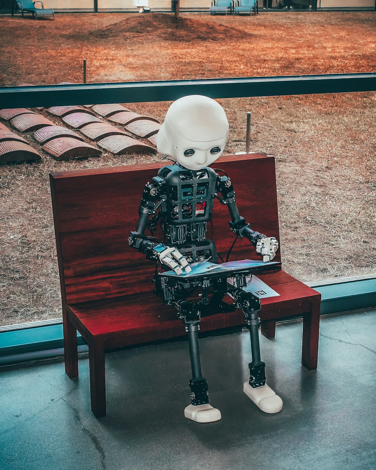 Production Patterns for Autonomous Agentic Workflows with LangGraph and AutoGen