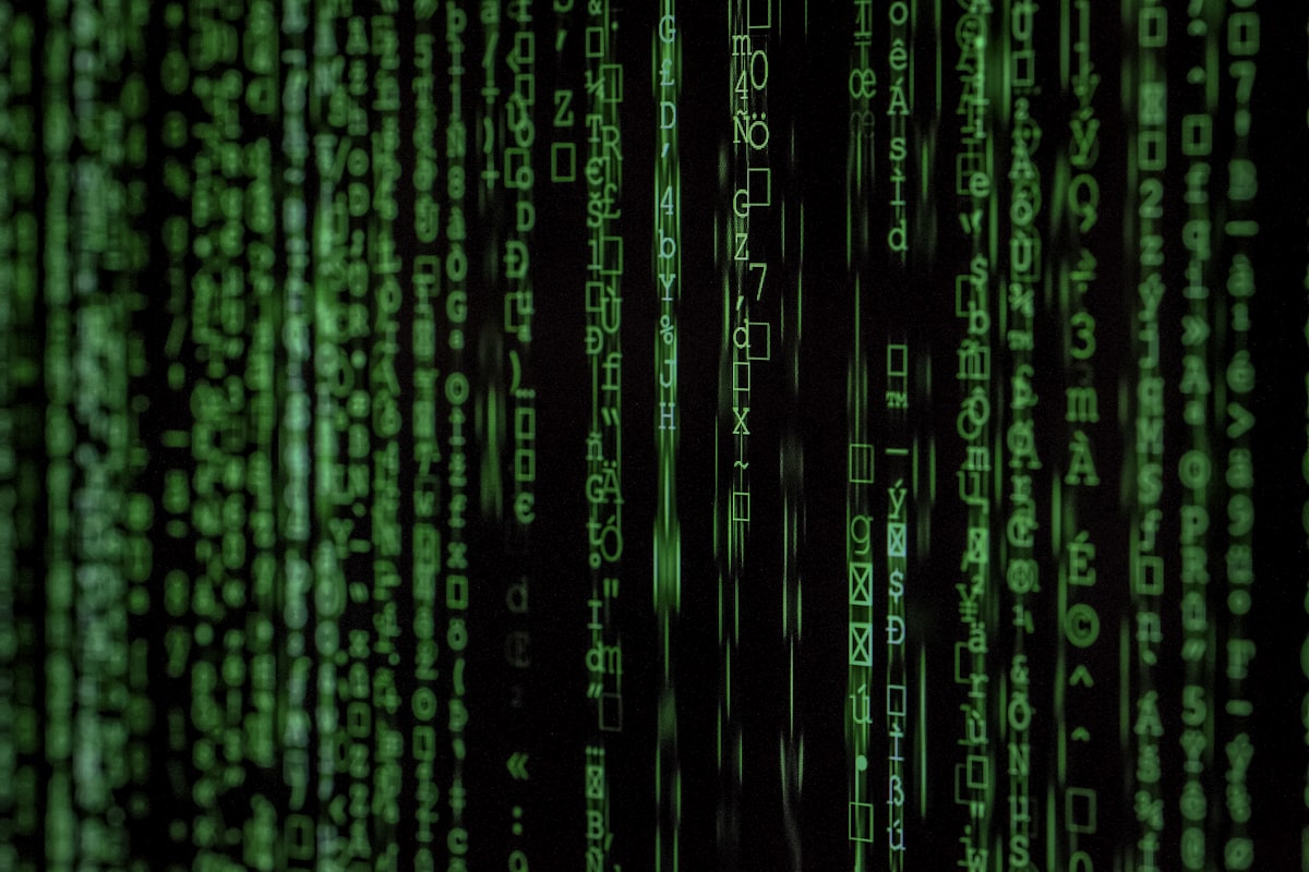 What is a Recommender System